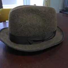 Item thumbnail for item 30db6000-ba0a-4d67-81c4-c066ded71c20