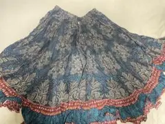 Item thumbnail for item 94334c01-b97e-4554-963a-0bb5d3456fee