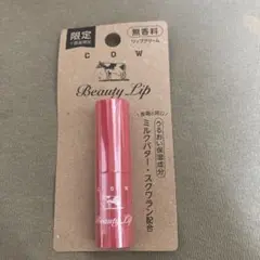 Item thumbnail for item b6a34f8d-0138-47ff-94a3-cc1bc6a33e6e