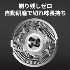 Item thumbnail for item 904fbf9f-eca2-4cf4-b4b6-da4f6baef4c3