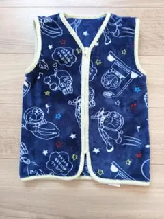 ドラえもんスリーパー　35×50