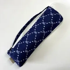 Item thumbnail for item a7ada7bb-660a-4343-bbc8-f4b6b6cdbff5