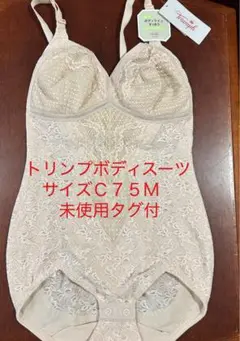 Item thumbnail for item 0a8856be-01b1-4efc-8133-98f821e2d283