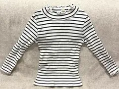 Item thumbnail for item 3cde42a1-dbb8-4ef4-9b89-89de8bf85374