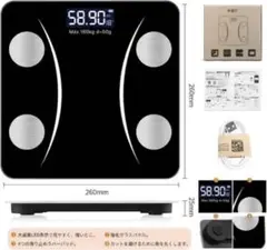 Item thumbnail for item 774b2d22-a192-4c6e-8f42-f306343dad41