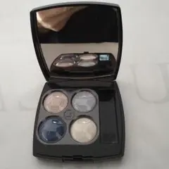 Item thumbnail for item 24b42447-2cac-4c9e-a8aa-3ea9667adaa0