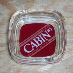 2025年最新】灰皿 cabin 85の人気アイテム - メルカリ
