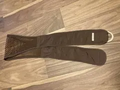 Item thumbnail for item be7d97e0-fa1d-4909-a22c-42927d39acd1