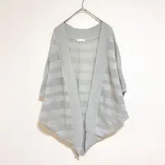 Item thumbnail for item b478c2df-d63f-4f2d-ab33-d859bc51f517