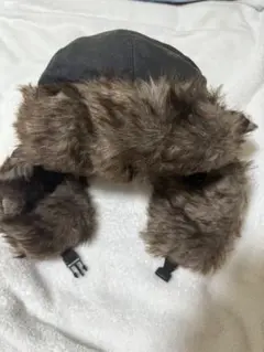 フライトキャップ