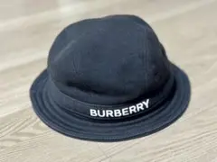 Item thumbnail for item 90cae773-5a3b-472a-935a-884c2ccfda17