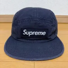 Item thumbnail for item c392b410-2be2-497a-ba23-31b56f13e8bc