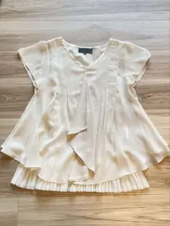 Item thumbnail for item 35a2d7fc-2f06-4cc6-ac94-e425a918a1c3