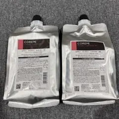 Item thumbnail for item 7f5f5c39-216e-4a14-ad41-09c48266483d