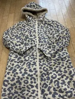 Vintage UNDERCOVER アンダーカバー 超希少アーカイブ豹柄シャツ 2025年最新】Yahoo!オークション -「レオパード シャツ