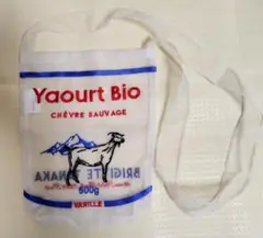 Item thumbnail for item 319dabde-cdfb-4a9b-8360-3e7ba9a18f36