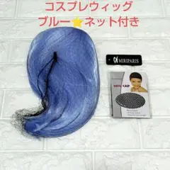 Item thumbnail for item 5872cf6e-9eec-48a1-975b-b3a7095eef75