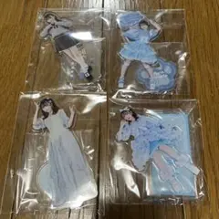 Item thumbnail for item 74f5cf7f-8df7-40ba-b207-e2ac8fab21d2