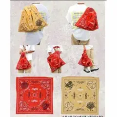 Item thumbnail for item a639e639-479b-4428-969d-148a4dc47017