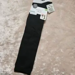 okamotoソックス無地38cm丈　CLOSSHIソックス32cm丈