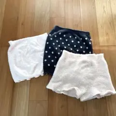 Item thumbnail for item 6451b392-56db-4050-a333-4682e3a08d8b