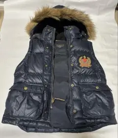 Item thumbnail for item c1e6f01f-e151-44cd-94a8-454654ab173b