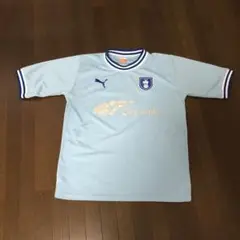 プーマ Coventry コベントリー・シティFC 11-12ユニホーム