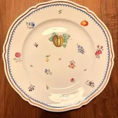 Item thumbnail for item 05431e75-2876-4c66-a154-87d299d6a86e