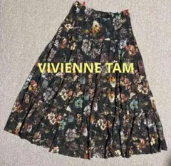 Item thumbnail for item bbb358a4-0feb-463b-b134-a442df743699