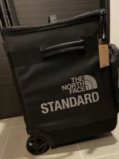 2025年最新】north face standard レコードの人気アイテム