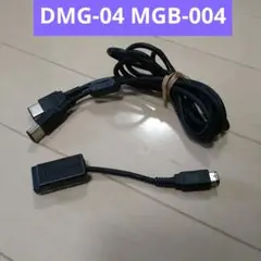 Item thumbnail for item ea1c4048-ed87-449d-9573-d08bff8e2524