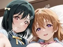 シークレット バスタオル