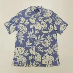 Item thumbnail for item 1cef049f-1f22-4dc5-814f-6e05deabea08