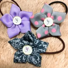 Item thumbnail for item c056e1f2-f969-444e-9430-d92da68dd772