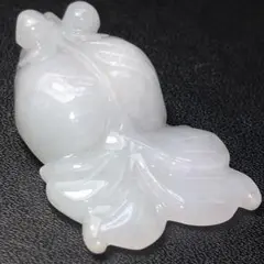 Item thumbnail for item 5883a298-e5fa-4721-9357-bda9042f183e