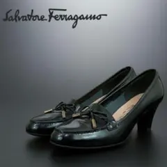 Item thumbnail for item 065b3464-b064-4f38-95e9-76c2cffde04f