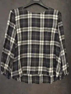 Item thumbnail for item 4214296c-ed6f-4deb-b53e-74e127d305ab