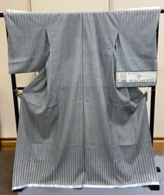 Item thumbnail for item f63f174c-f971-4740-9d29-b872e3b94b3e