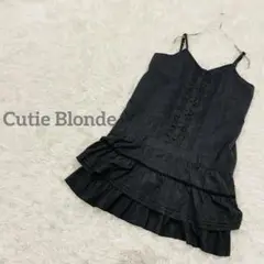 Item thumbnail for item 6405fbd1-9130-4e40-9443-96c826dd59b5