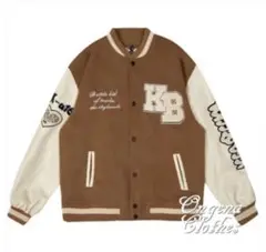 Item thumbnail for item 6ff22737-5435-4cb2-89dd-0818a314d83c