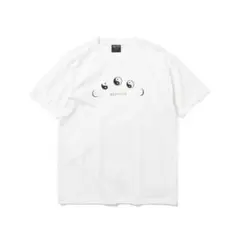 Ally & Dia Tシャツ L