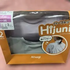 Item thumbnail for item 643ed1b0-71e4-4834-b159-2505f9ad9dc2
