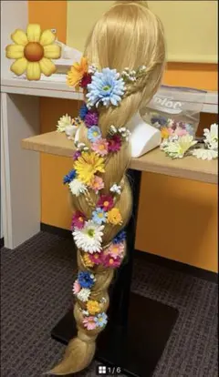 Item thumbnail for item cddf39ef-6fcd-4836-8dca-1549b472f1c1