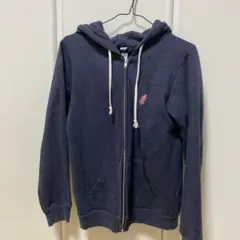 エレファントカシマシ パーカー Amazon.co.jp: エレファントカシマシ Lサイズ パーカー 35周年