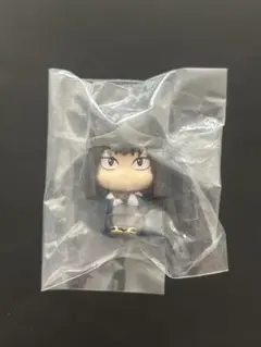 銀魂　まちぼうけ　ガチャ　坂本辰馬