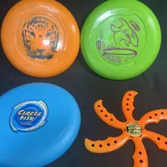 Item thumbnail for item 358c808a-9c85-4cba-9861-c6c0ff9ba745