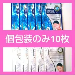 Item thumbnail for item d73a0792-984c-41e2-b6ff-5ba782155c92