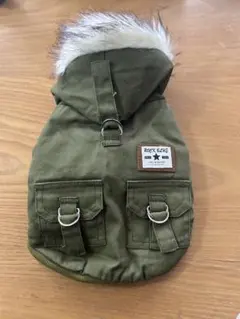 Item thumbnail for item 33cf49ba-ffb5-4e75-9217-6084b7064c7c
