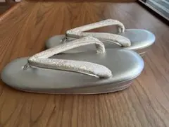 Item thumbnail for item 14a45ba8-e3a2-4eb0-9e0a-55ecaa14910e