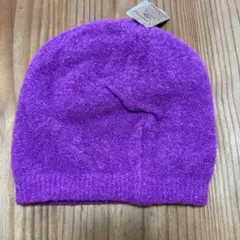 Item thumbnail for item 66f7e18d-93ca-4610-ac2d-9da697690e20